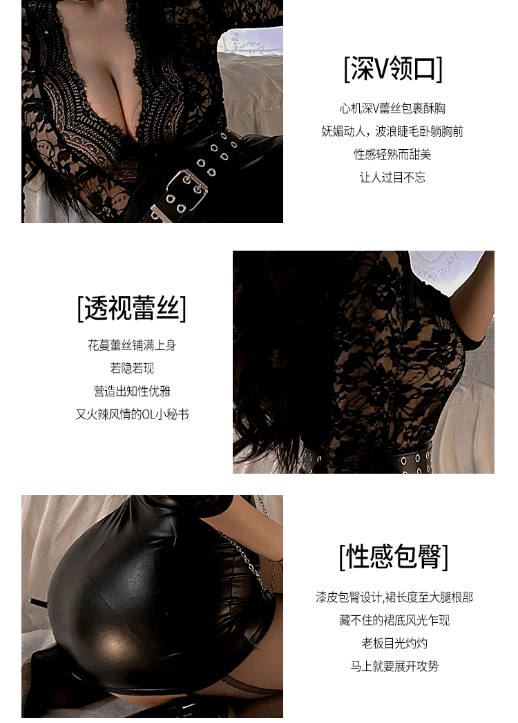 详情页_03.jpg