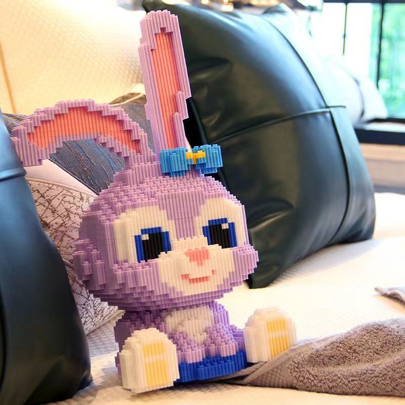 微信图片_20220921105536