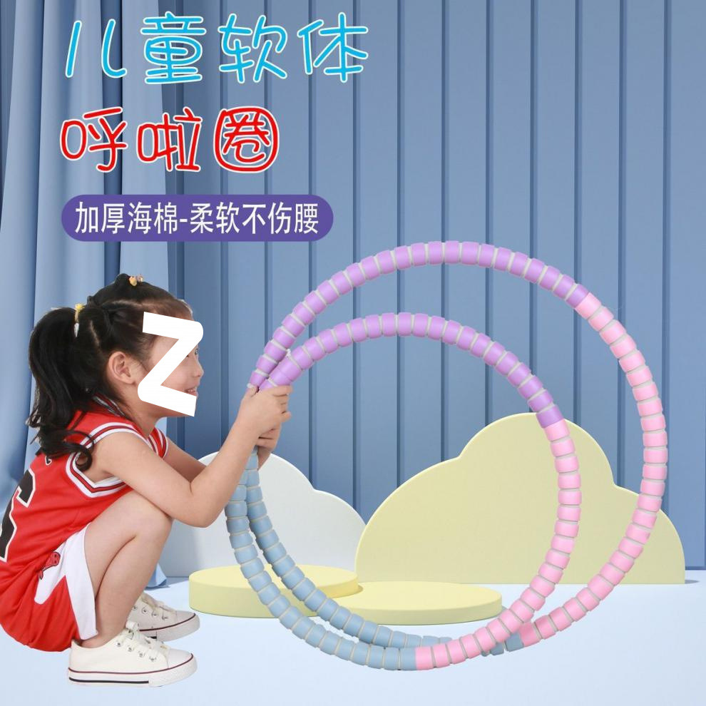 5a3c48c1-ce00-4991-83bf-07c1059c7c5f.jpe