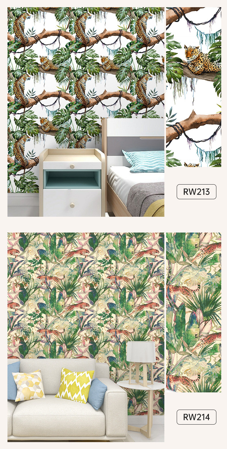 RW201-220详情13