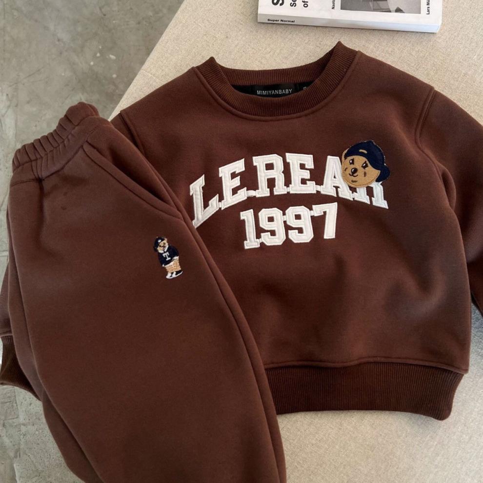 41bd4e39-ee72-46ba-852b-040408dc246b.jpe