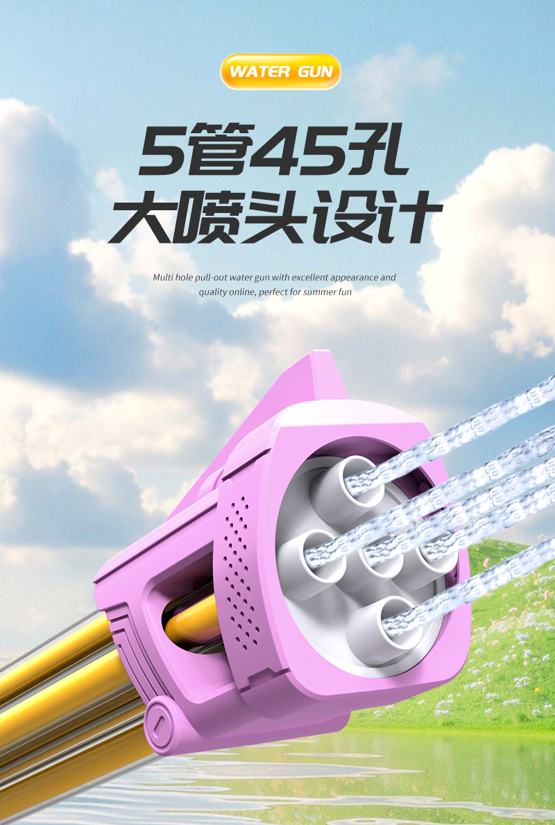 详情页ok_03