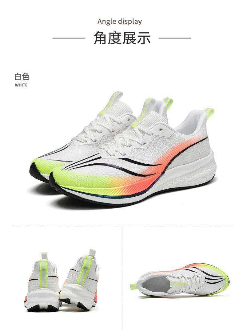 75a2b63d58c3f758.jpg?x-oss-process=image/format,png