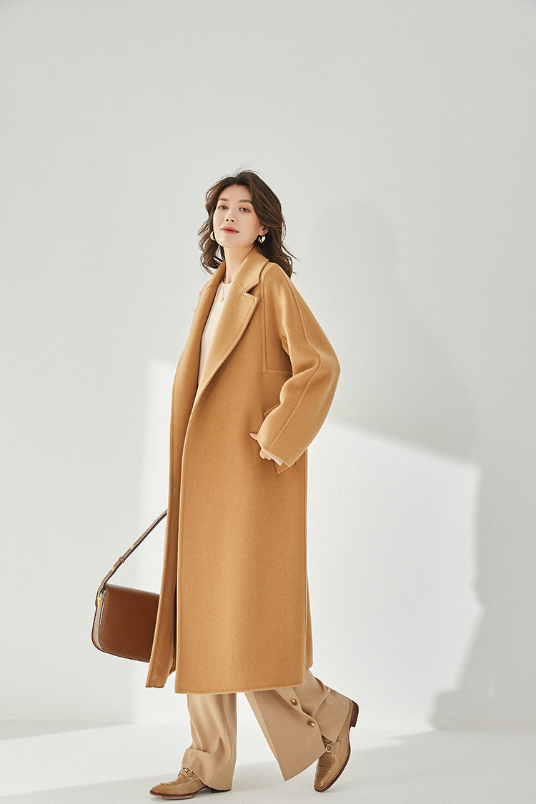 无题目录 01055.jpg