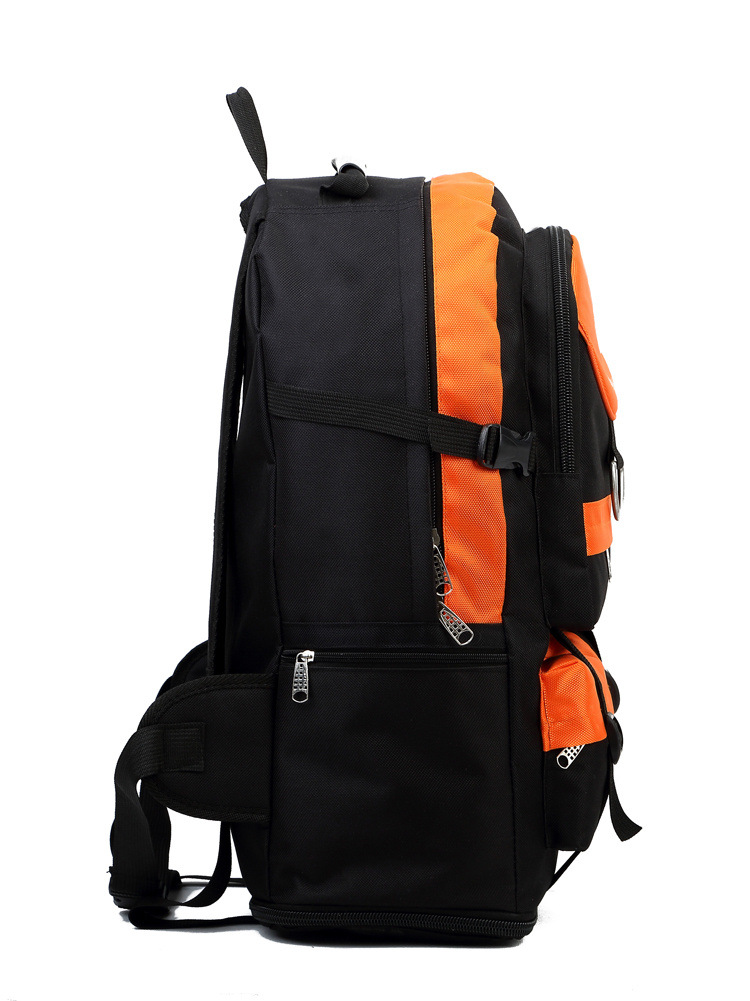 TB2fioplXXXXXblXXXXXXXXXXXX_!!