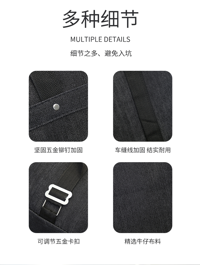 微信图片_20221022091549_07