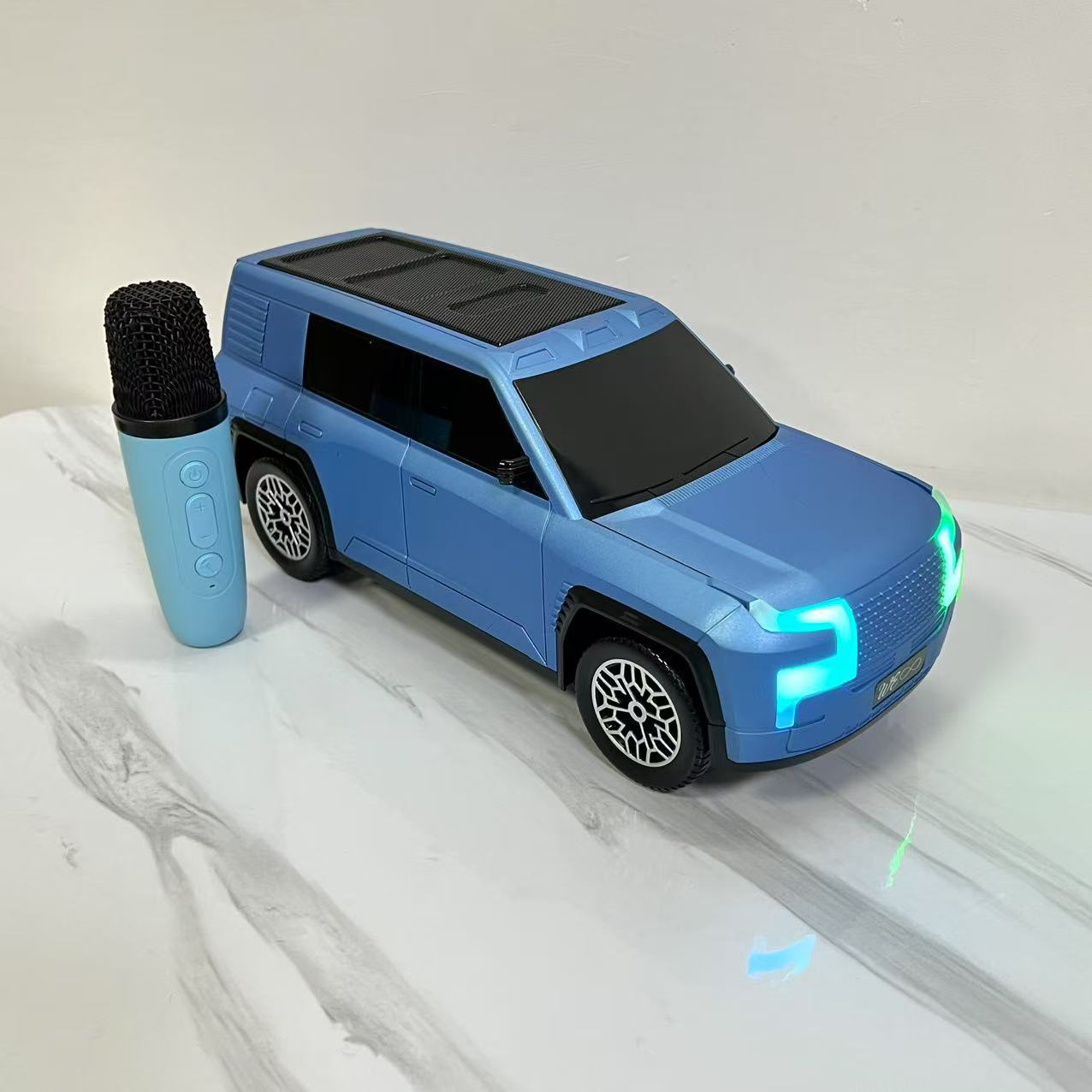 809cbba61b2ff8ae88b7d4be047486