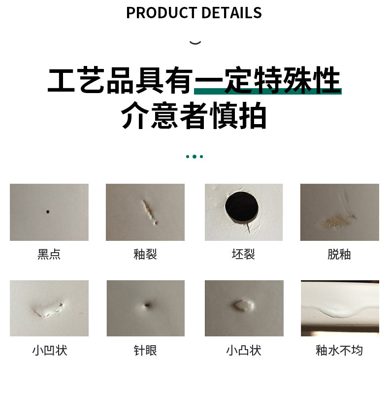 61cb557c-d2ea-4132-a355-fbcba6788672.jpe