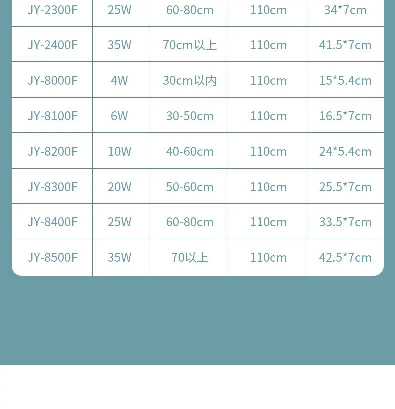 9bb2233e-6075-41ec-acde-2aaad1102b8c.jpe