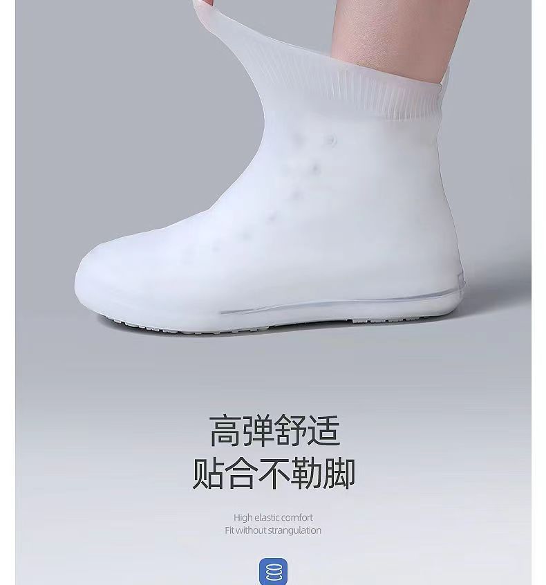 e33c4ae0-caec-4c5f-a8d3-57a3f910a78b.jpe