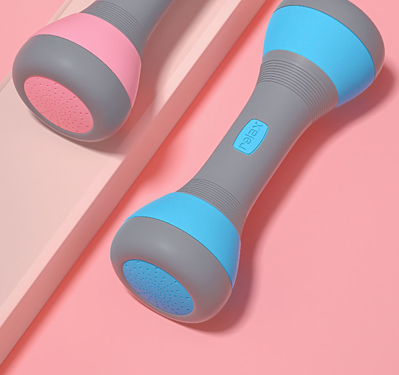 80ecc171-5a8b-467c-8c78-c69b6cf3018f.jpe