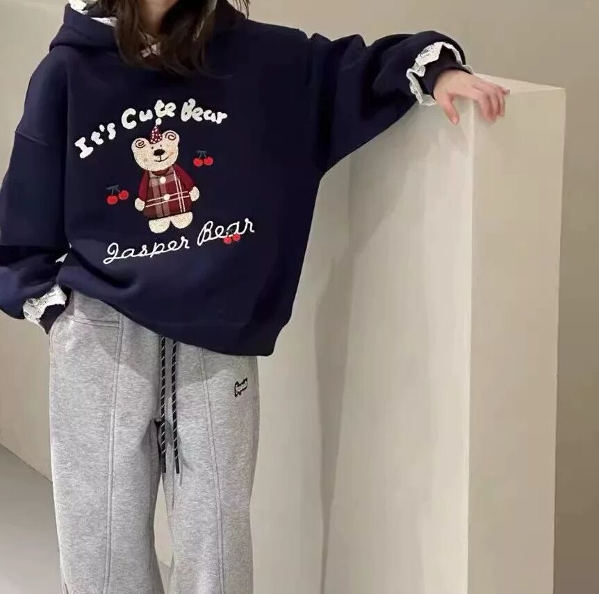 QQ图片20241021201441