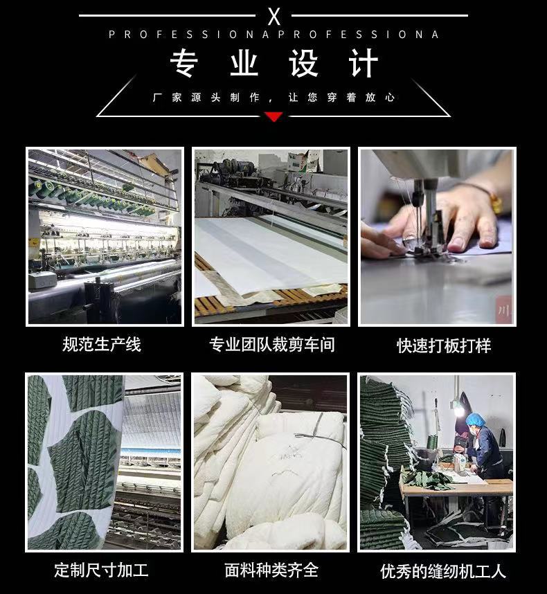 微信图片_202307221313021