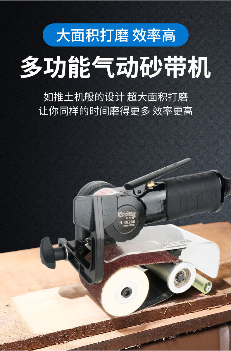 详情_02.jpg