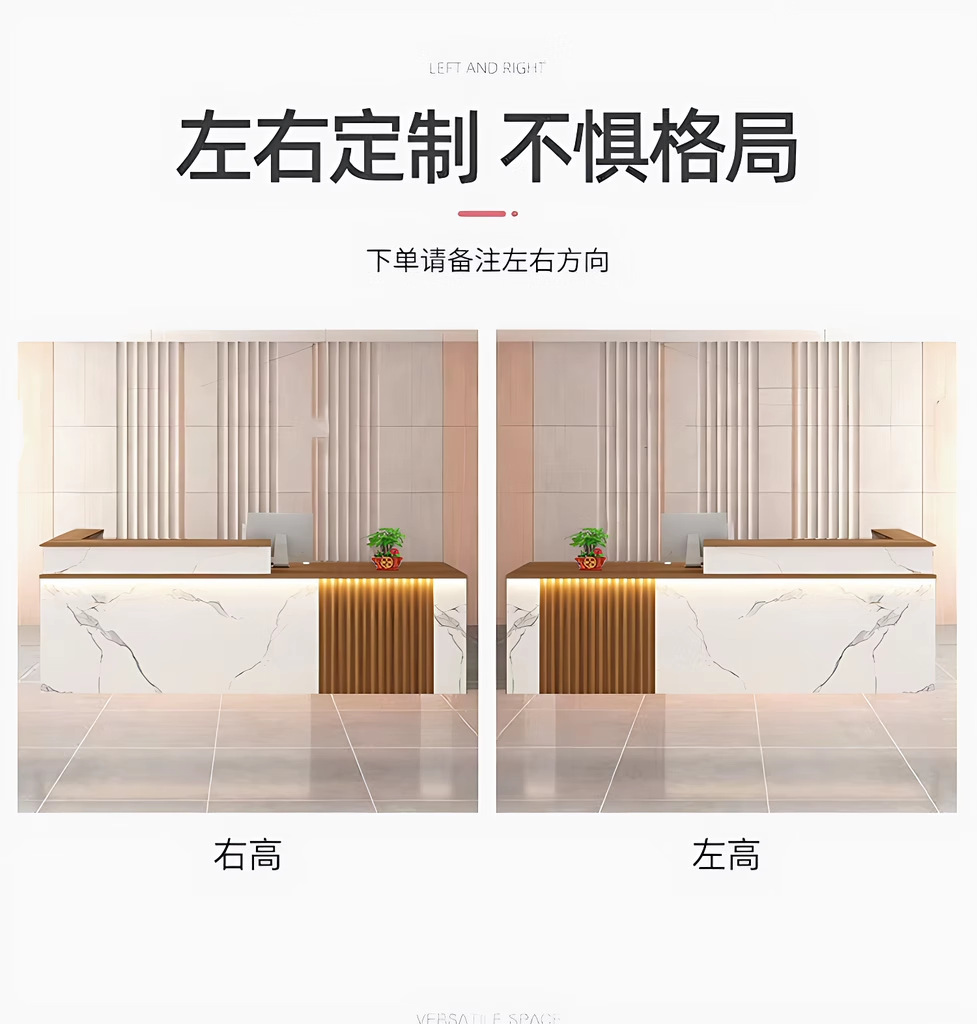 ba6638b6-02c2-4ba1-8af3-995542e64d48.png