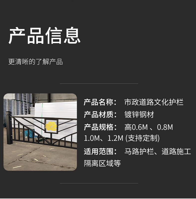 05-鎷疯礉_03.jpg