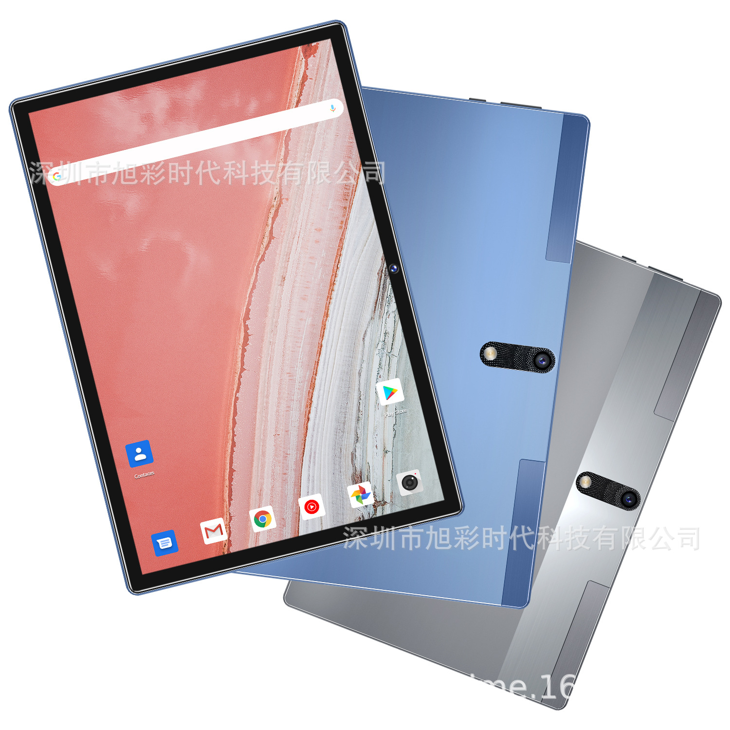 官网白底_0005s_0000s_0007_4 拷贝 4