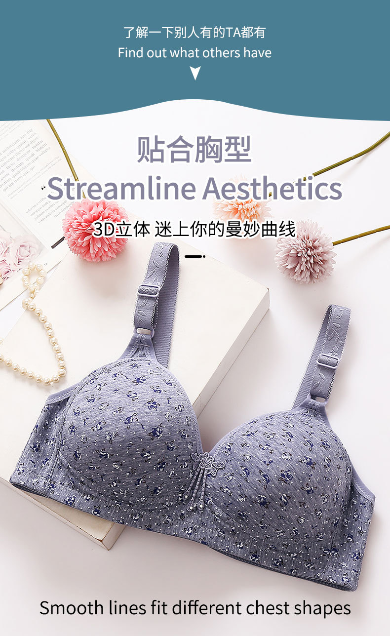 详情_03.jpg