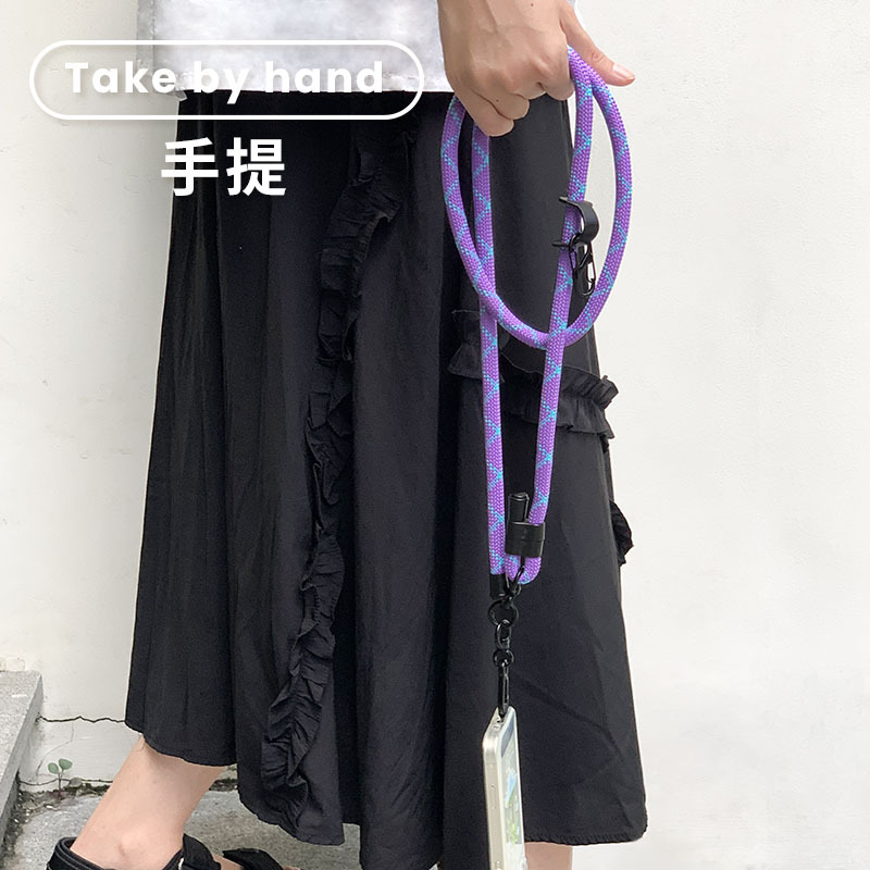 fc7c219f03175a430f1be874a099e8