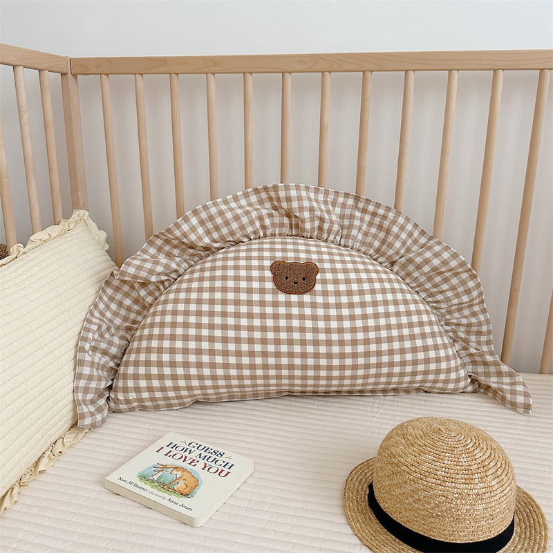 2023-12-25 134436.jpg