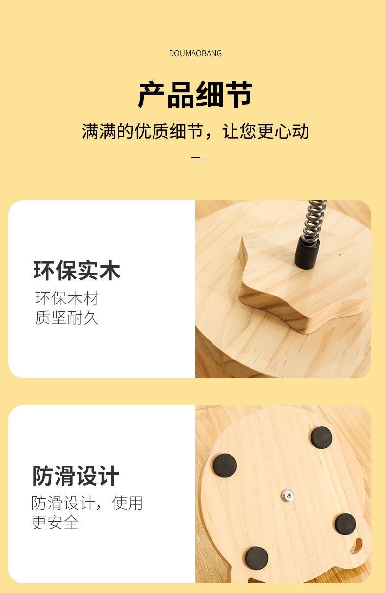 3db79a8e-b608-4c16-a0f5-436967f6b02c.jpe