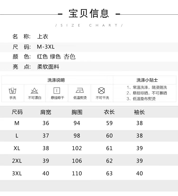 f3128c65-22c0-44dd-bae9-6beb56f7fbc4.jpe