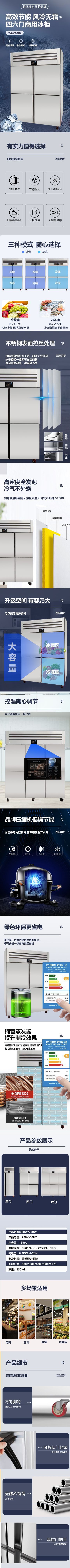 详情(7)