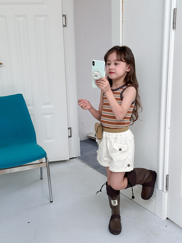 2024-04-24 162701.jpg