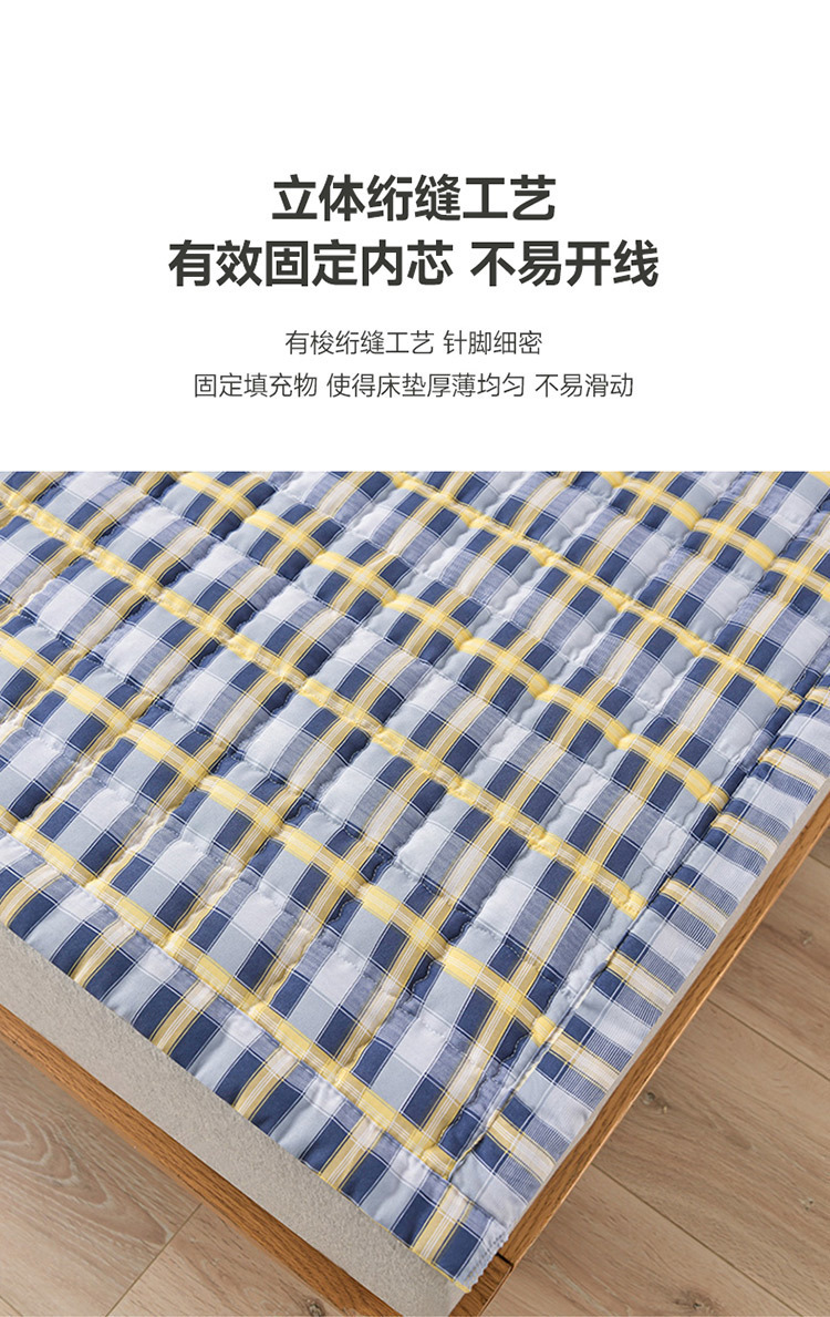 138825be-573e-4a5d-85d4-0634b3809c86.jpe