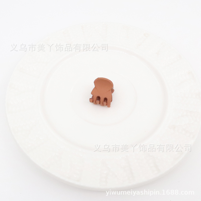 塑料磨砂喷漆小抓夹9.jpg