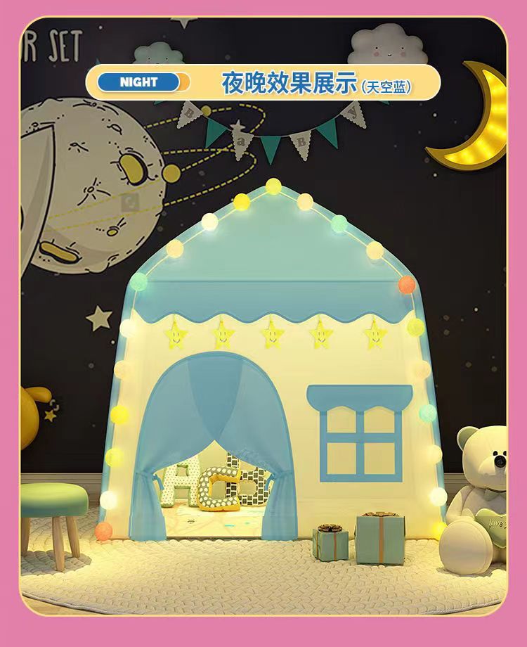 8f6690216411427503344bf2c105ad