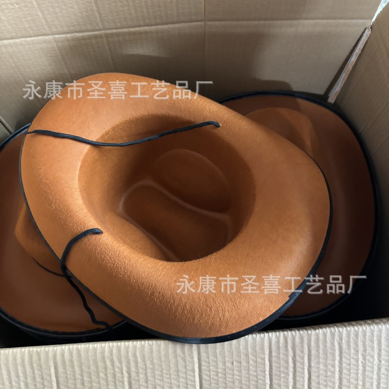 shengxi12478