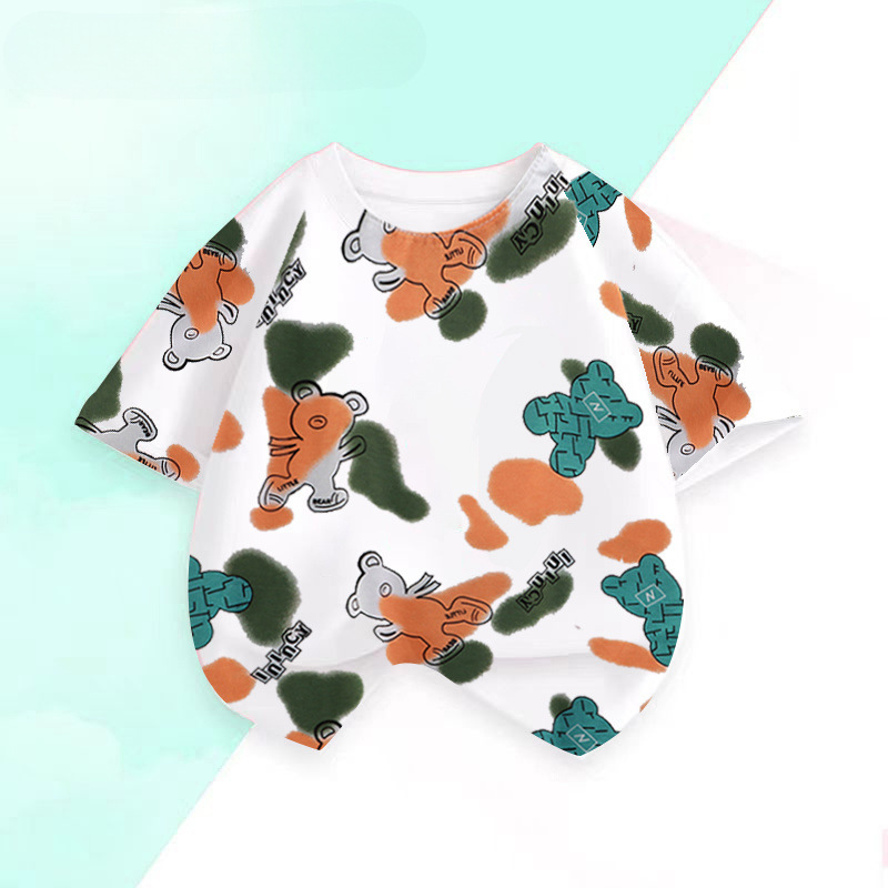 8bc2e904-b80c-480f-90b6-fb3910c72558.jpe