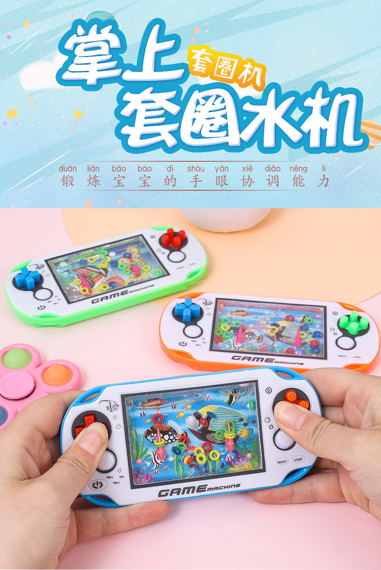 套水泉_01.jpg