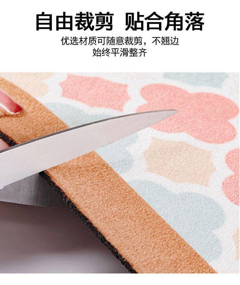 7847c573-6734-40d9-99bb-cc01a5fb0c0b.jpe