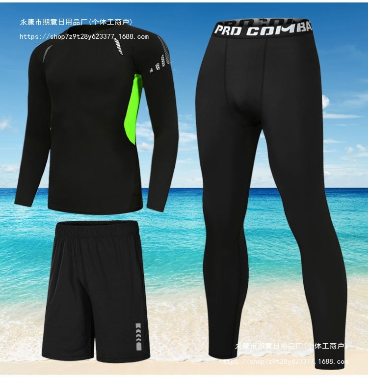 c09e3511-e2fd-4f8a-9ef8-bb1639c887cd.jpe