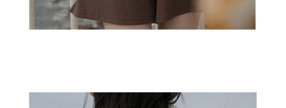 29ef7ca1-f331-43e8-baea-099e40987869.jpe