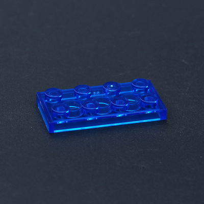 O1CN01dPBxUc21k7uyJn3zI_!!2754