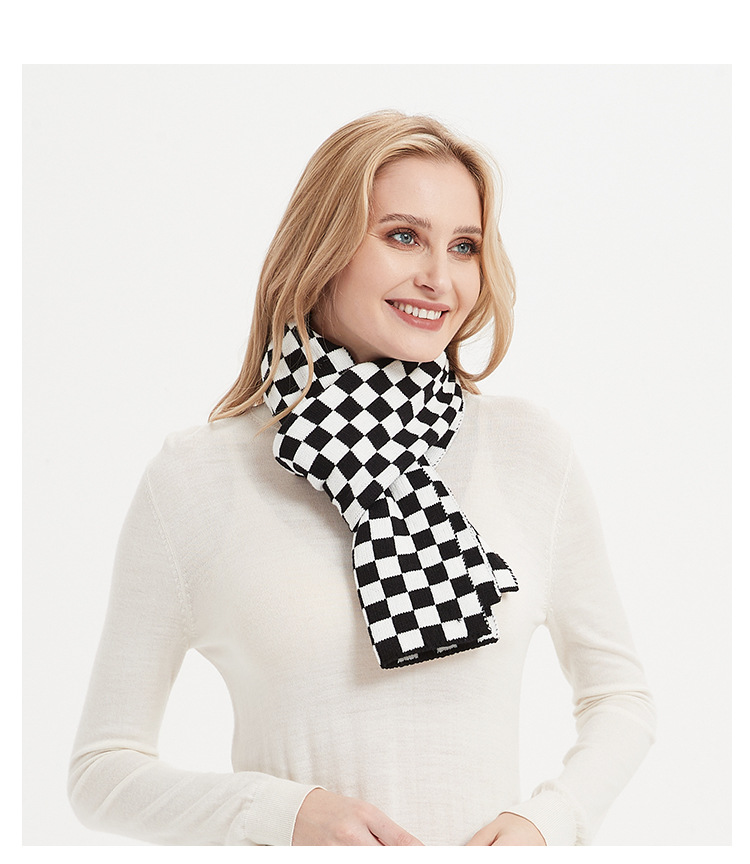 JH-Q棋盘格小围巾-_17.jpg