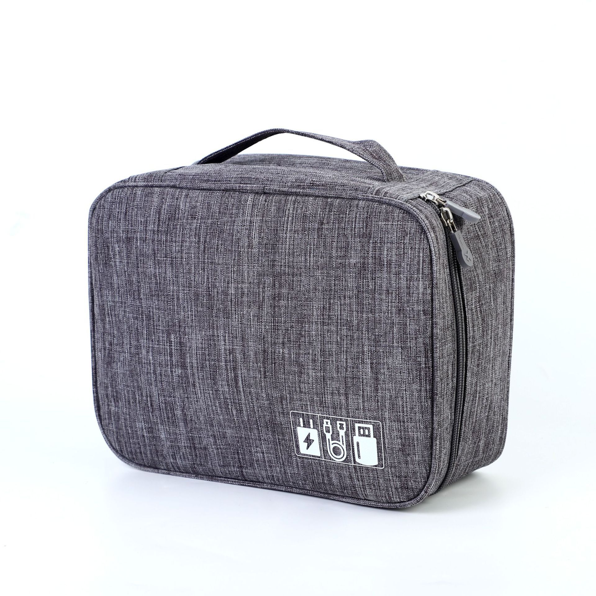 QQ图片20190902215259