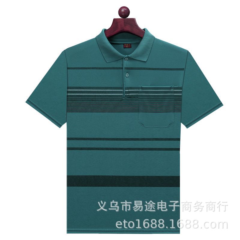 男士半身花短袖 (3).jpg
