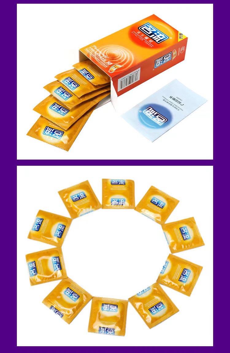 39a0483a9b06337fb976c29099c67f