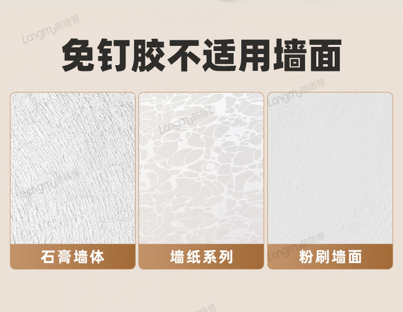 f416aa29-9103-4894-af66-fa764af2bf96.jpe