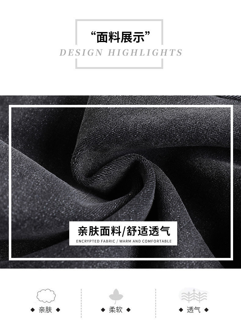 5318da5c-cce6-416d-96d2-21bd74310bd7.jpe