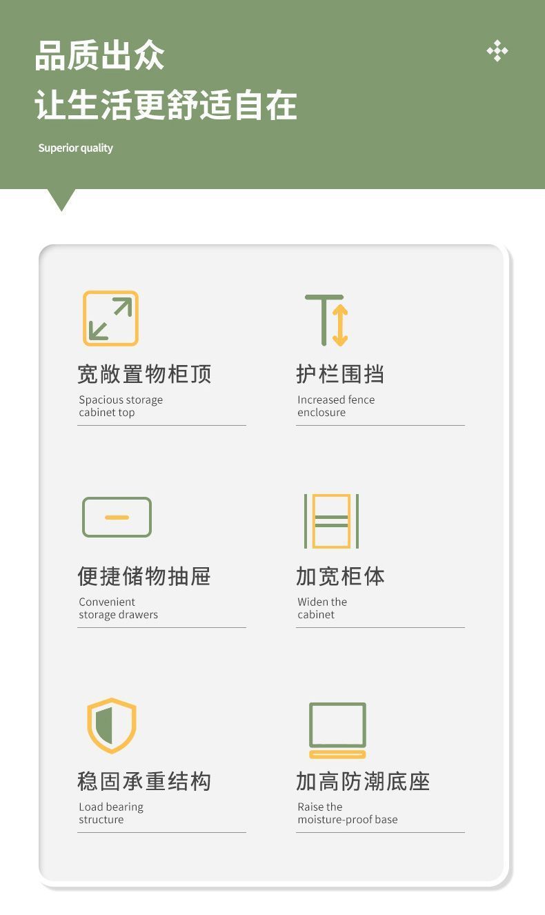 9c6f8453-dcf7-456a-a898-dafab652eeec.jpe