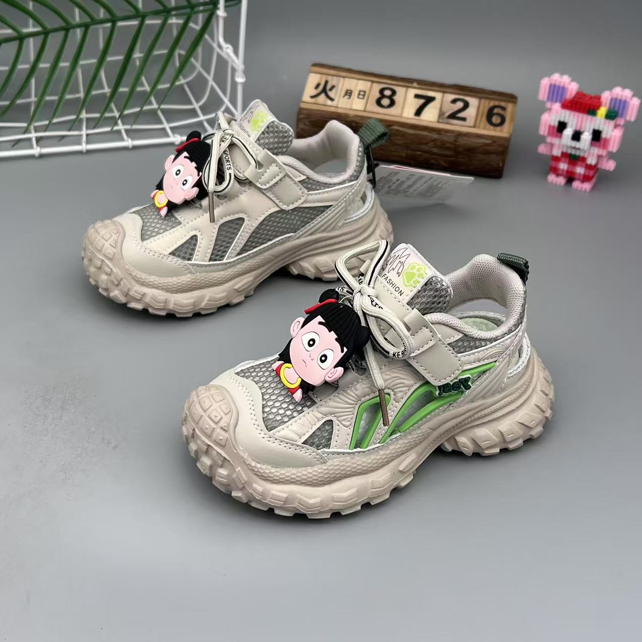 微信图片_20250423165525