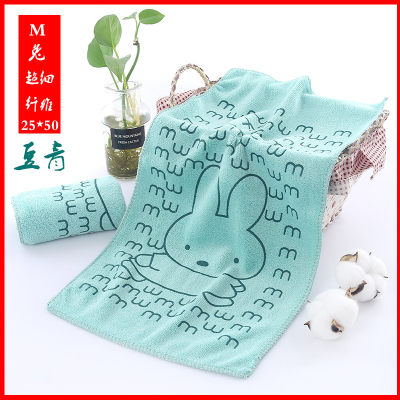 9140153975_932835024