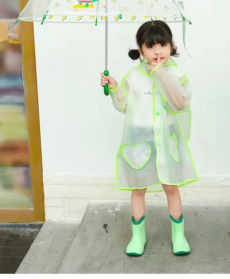 微信图片_20220306153221