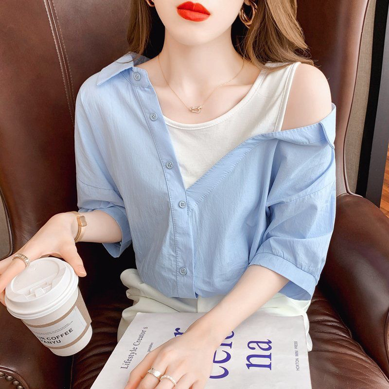 738b1b78-5fa8-45d6-a538-cd251731bc89.jpe