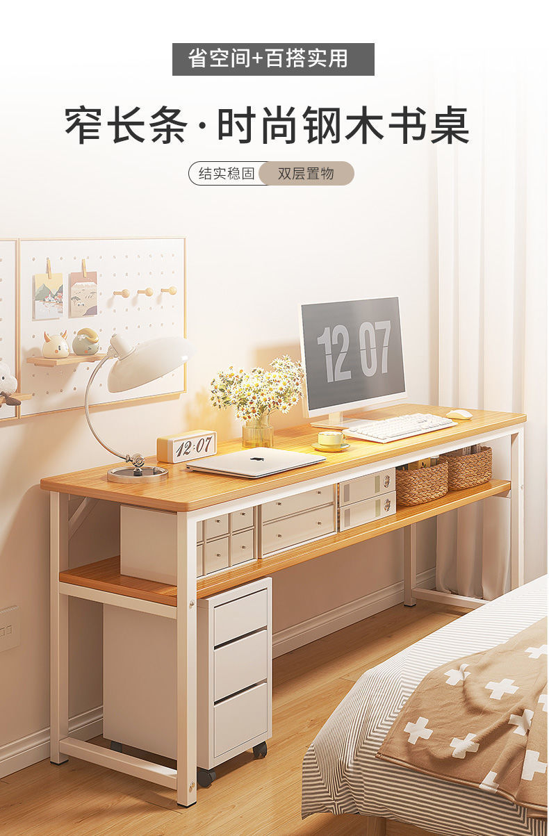 68514a7b-1874-4b91-a842-9394166b6b49.jpe